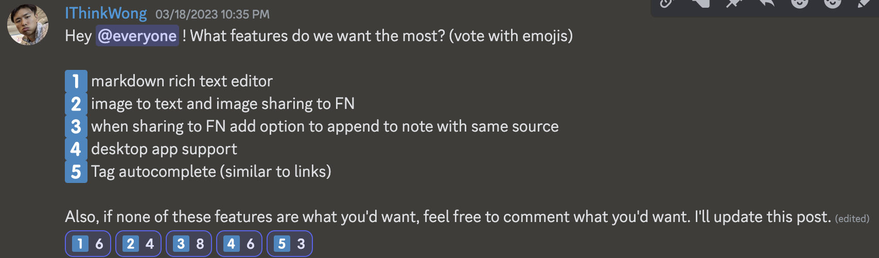 discord-poll-2023-03-18.png