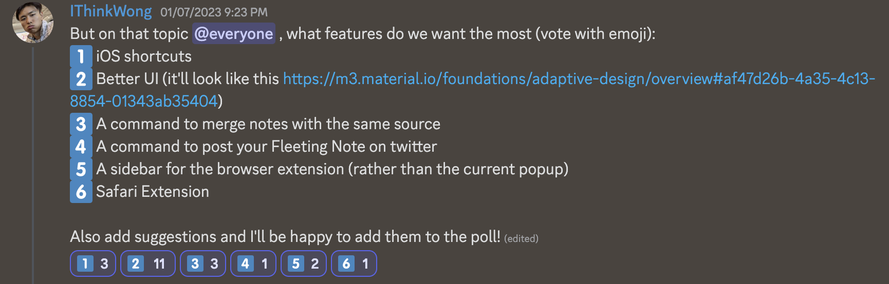 feature-poll-2.png